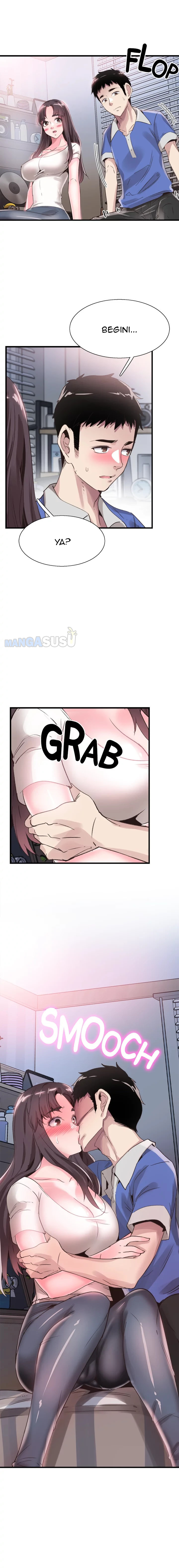 image-komik-campus-live-chapter-31-18/21