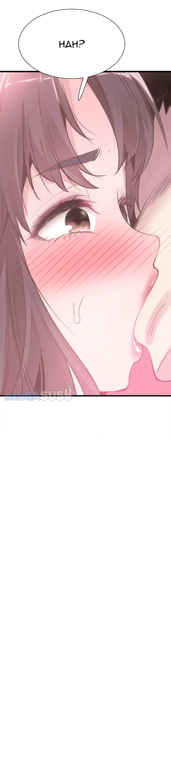 image-komik-campus-live-chapter-32-3/20