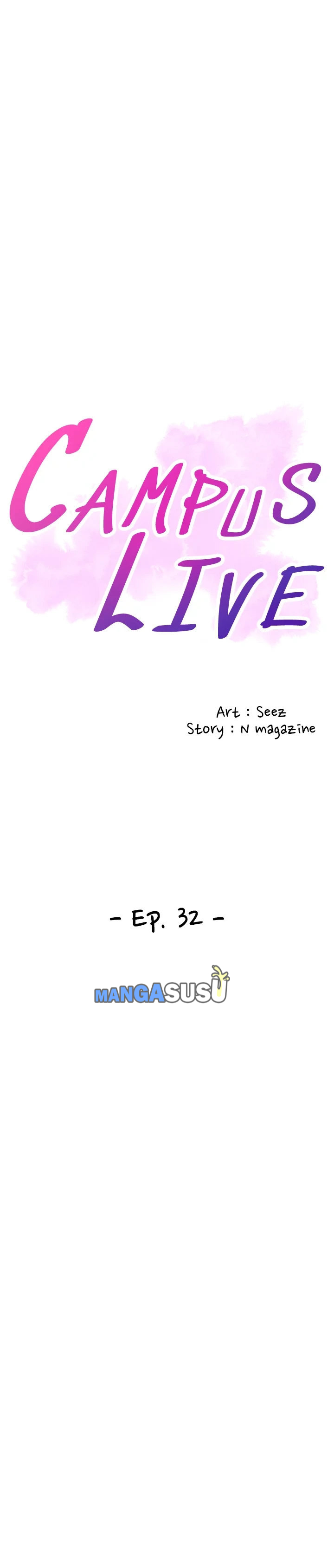 image-komik-campus-live-chapter-32-4/20