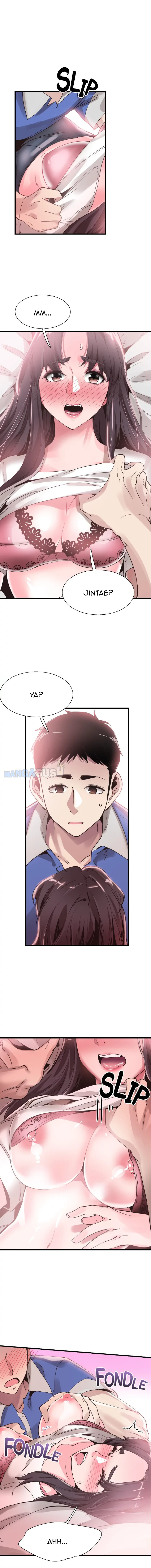 image-komik-campus-live-chapter-32-7/20