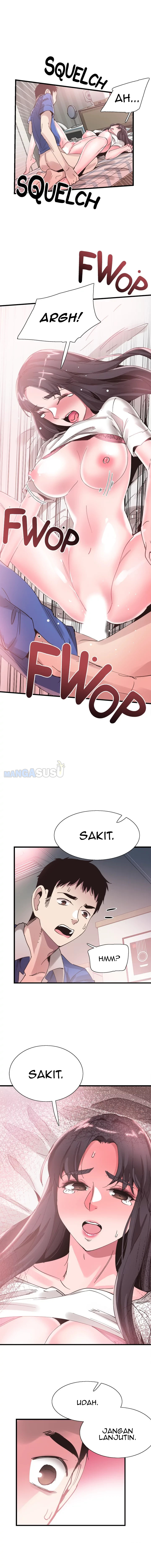 image-komik-campus-live-chapter-32-13/20