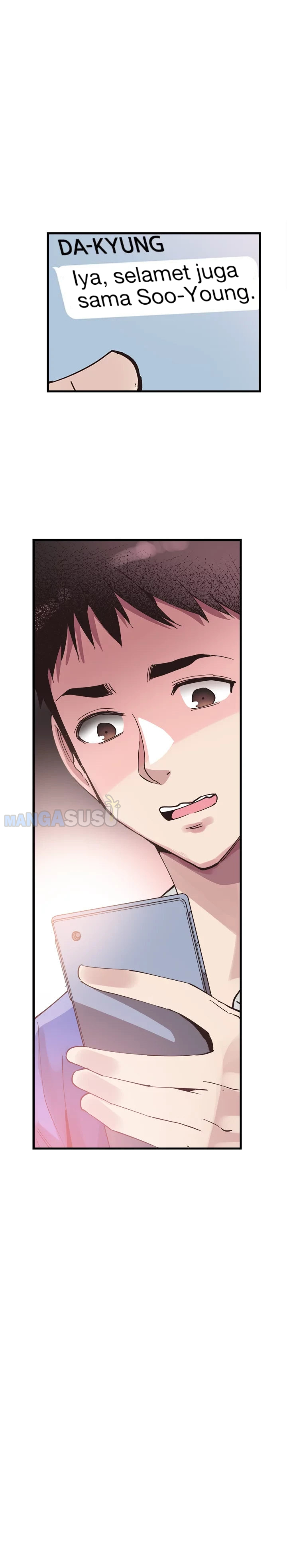 image-komik-campus-live-chapter-33-4/19