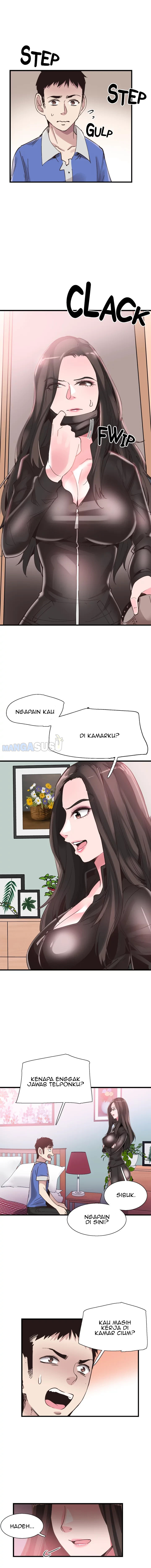 image-komik-campus-live-chapter-33-11/19