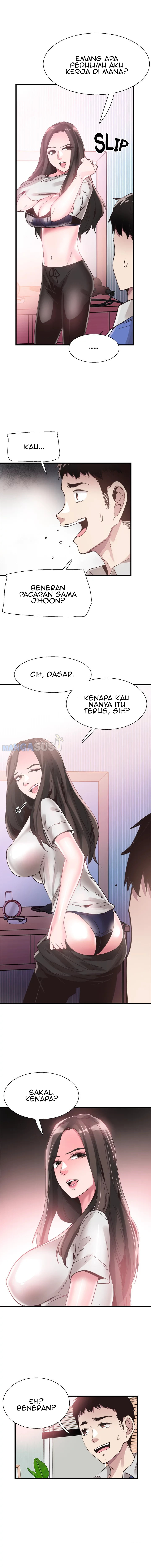 image-komik-campus-live-chapter-33-12/19