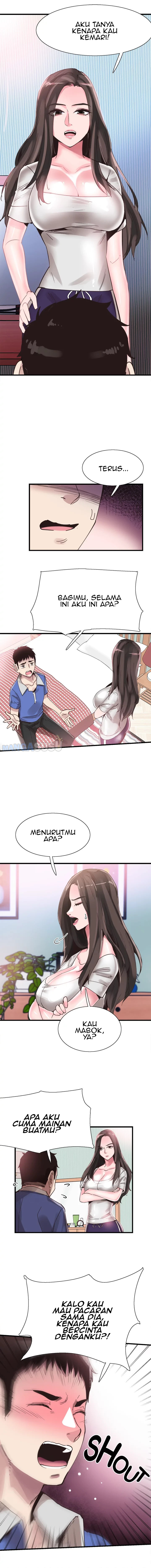 image-komik-campus-live-chapter-33-13/19