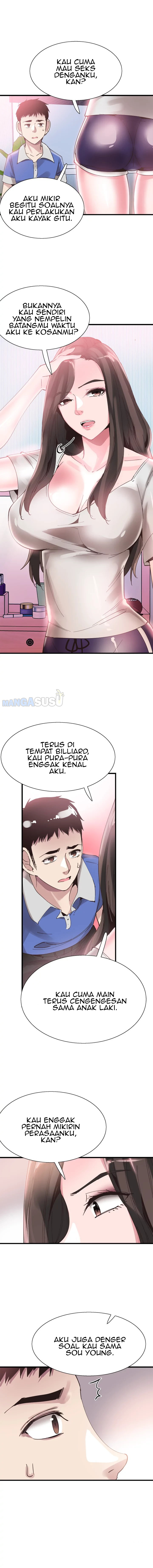 image-komik-campus-live-chapter-33-15/19
