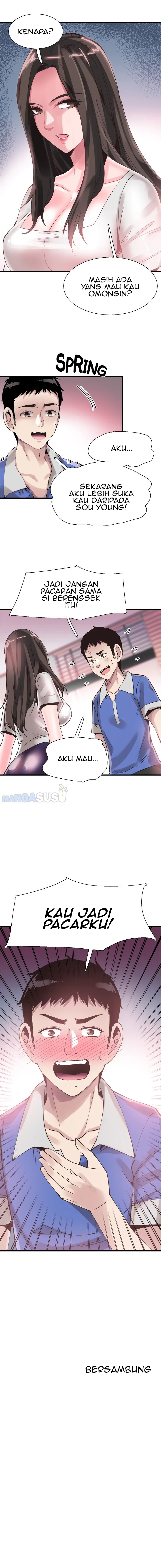 image-komik-campus-live-chapter-33-17/19