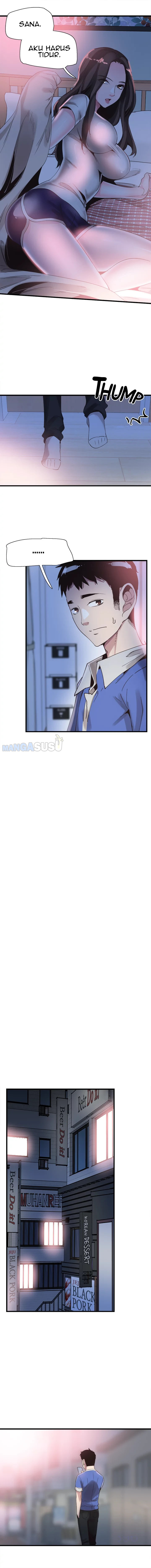 image-komik-campus-live-chapter-35-8/19