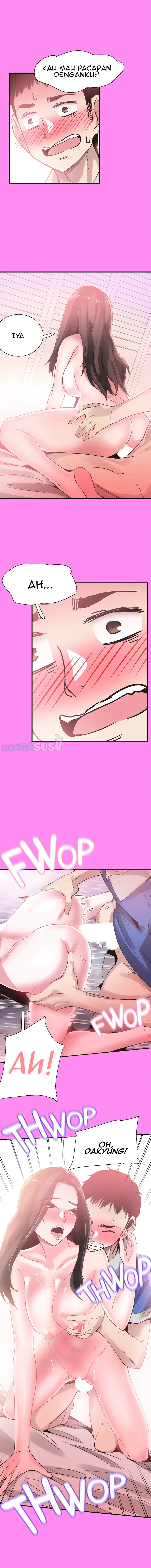 image-komik-campus-live-chapter-36-3/19