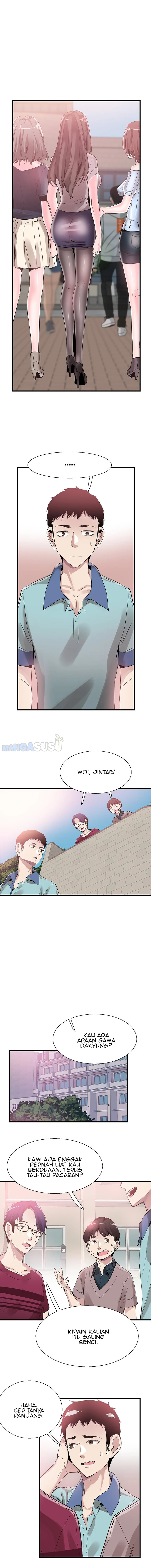 image-komik-campus-live-chapter-36-9/19
