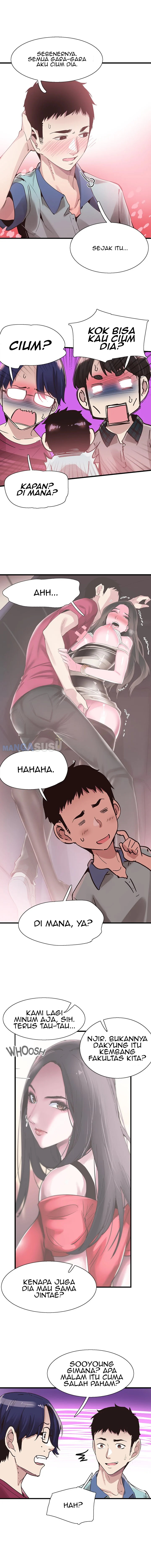 image-komik-campus-live-chapter-36-10/19