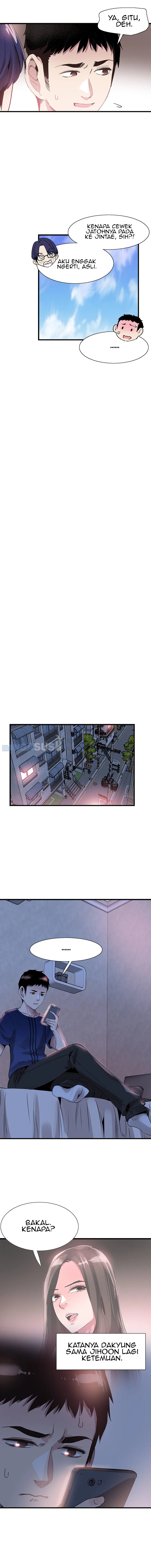 image-komik-campus-live-chapter-36-11/19