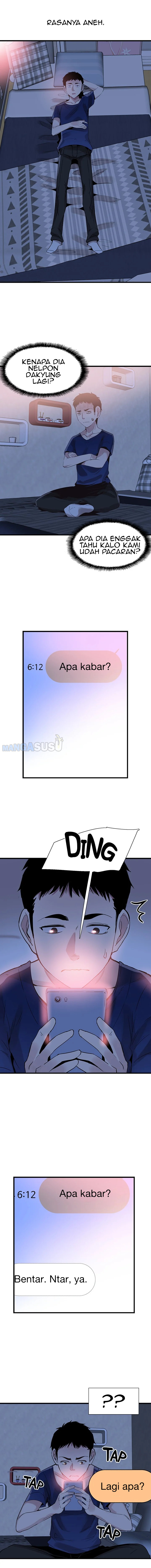 image-komik-campus-live-chapter-36-12/19