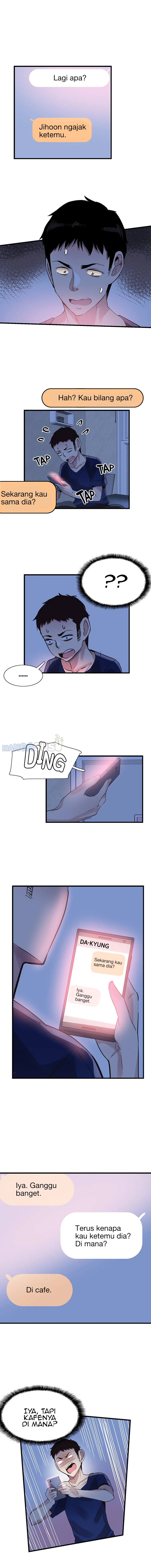 image-komik-campus-live-chapter-36-13/19