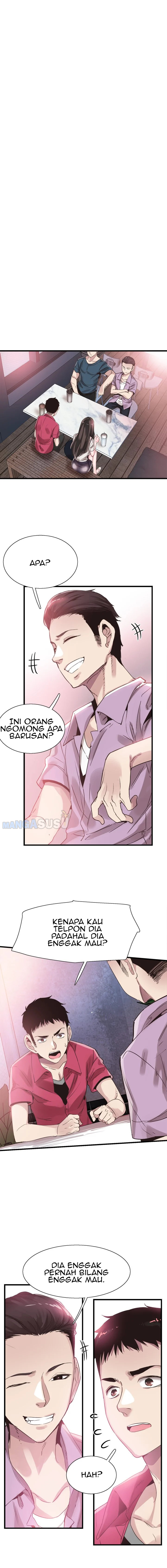 image-komik-campus-live-chapter-37-6/19