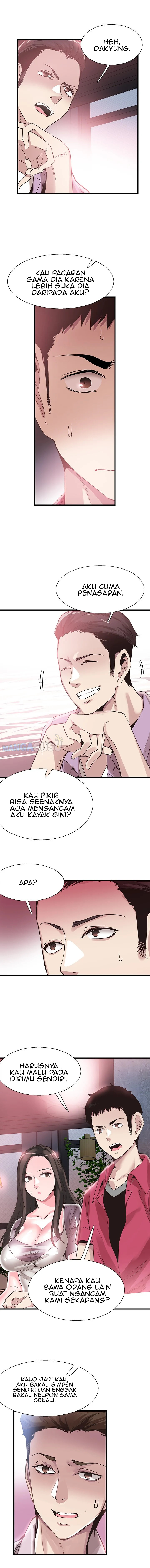 image-komik-campus-live-chapter-37-8/19