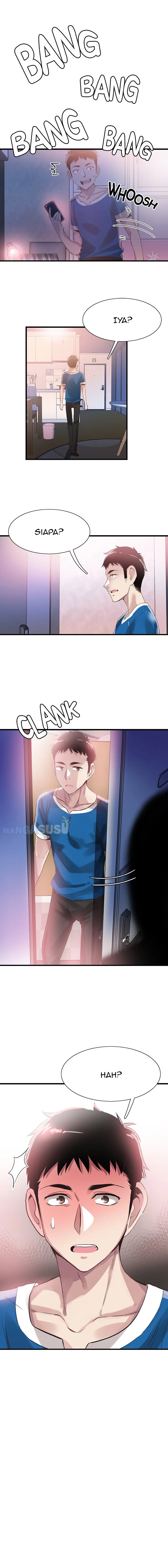 image-komik-campus-live-chapter-38-3/18