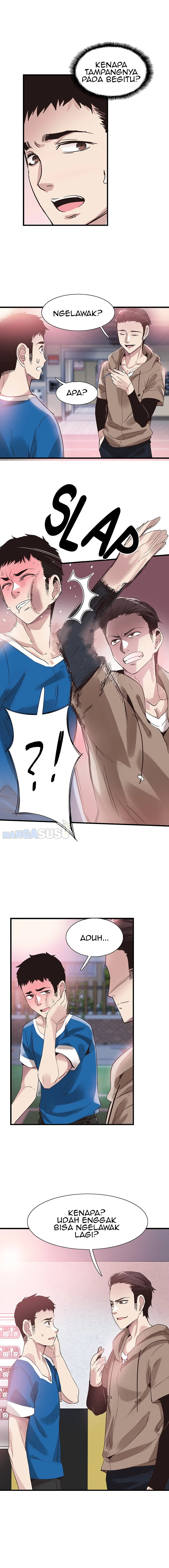 image-komik-campus-live-chapter-38-8/18