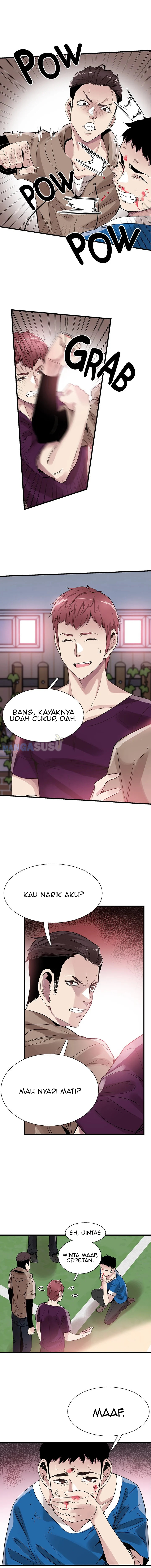 image-komik-campus-live-chapter-38-10/18