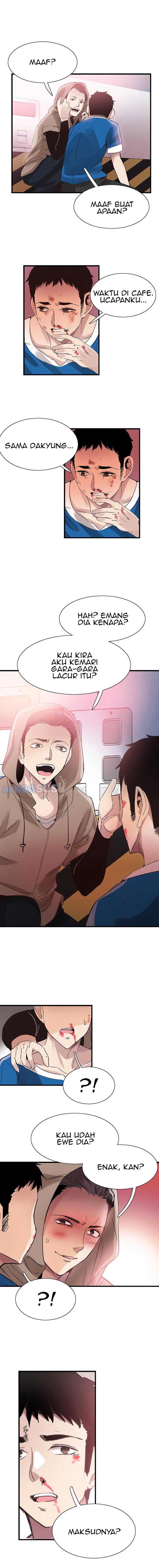 image-komik-campus-live-chapter-38-11/18