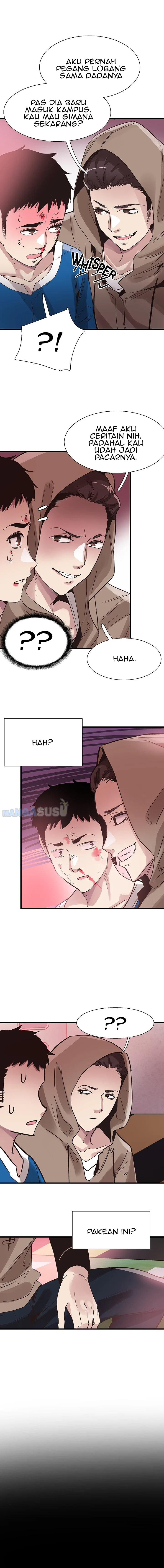 image-komik-campus-live-chapter-38-12/18