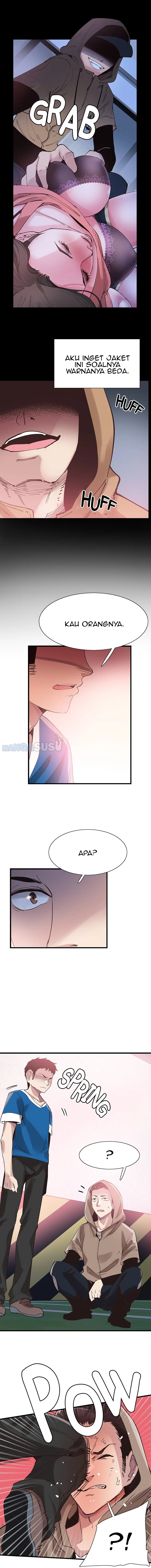 image-komik-campus-live-chapter-38-13/18