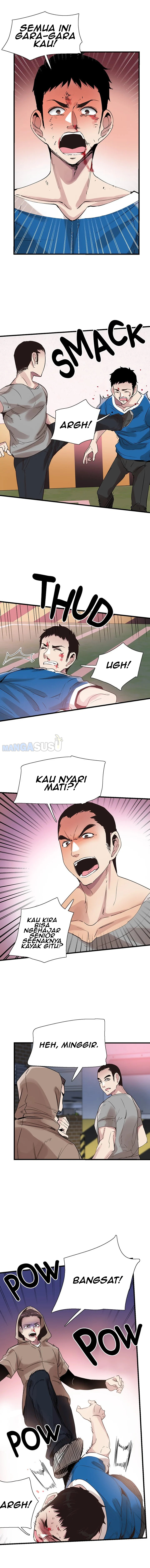 image-komik-campus-live-chapter-38-15/18