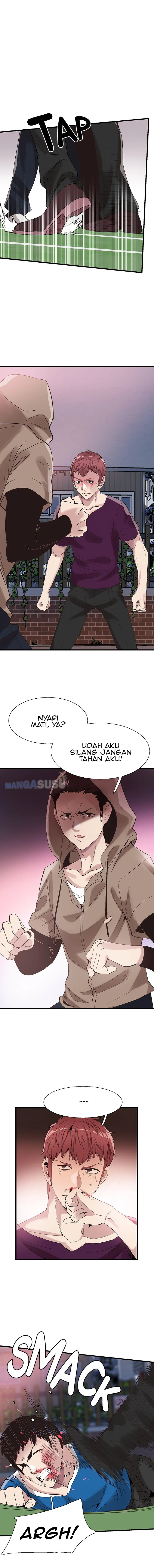 image-komik-campus-live-chapter-39-6/18