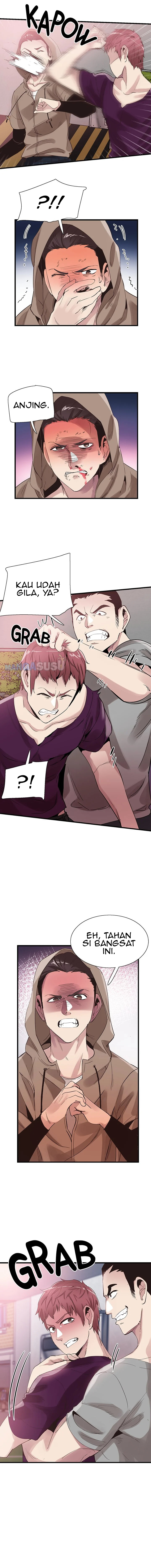 image-komik-campus-live-chapter-39-9/18