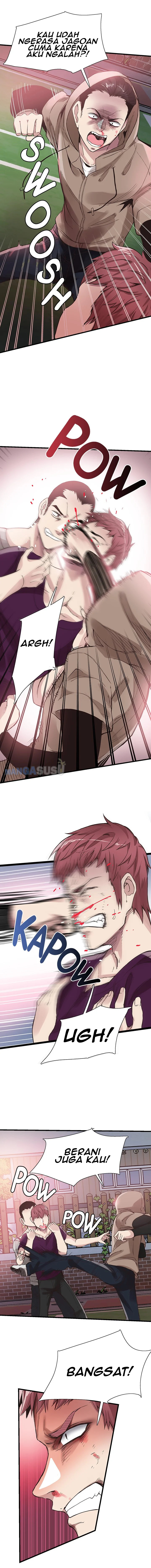 image-komik-campus-live-chapter-39-10/18