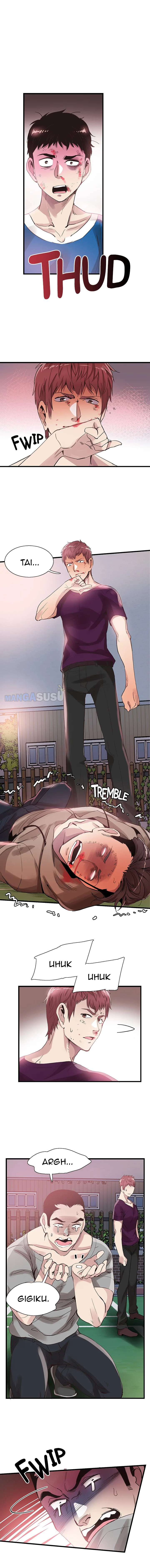 image-komik-campus-live-chapter-39-12/18