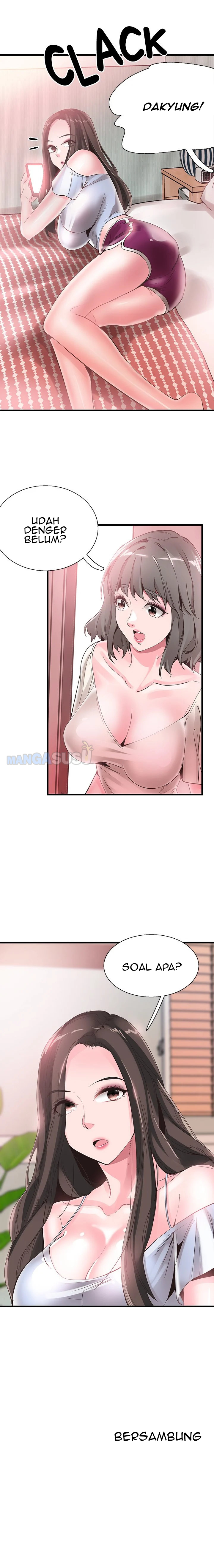 image-komik-campus-live-chapter-39-16/18