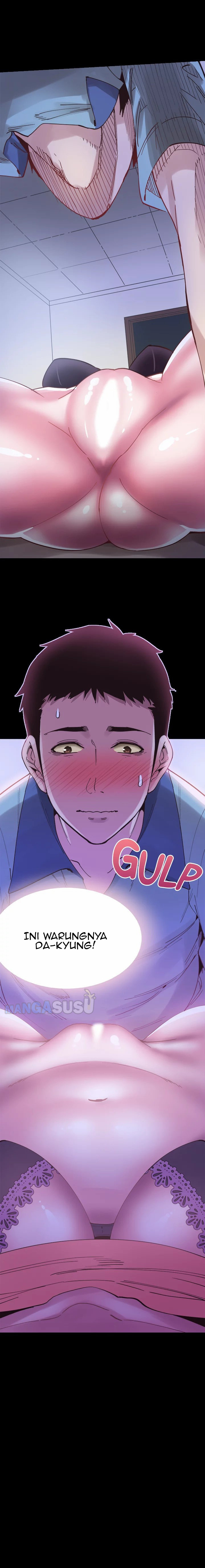 image-komik-campus-live-chapter-4-3/24