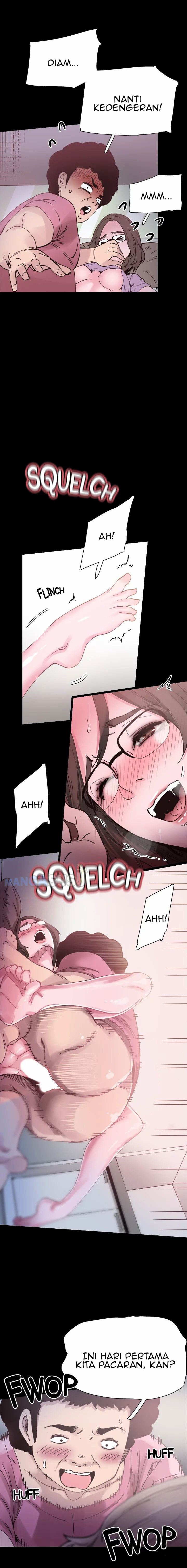 image-komik-campus-live-chapter-4-16/24