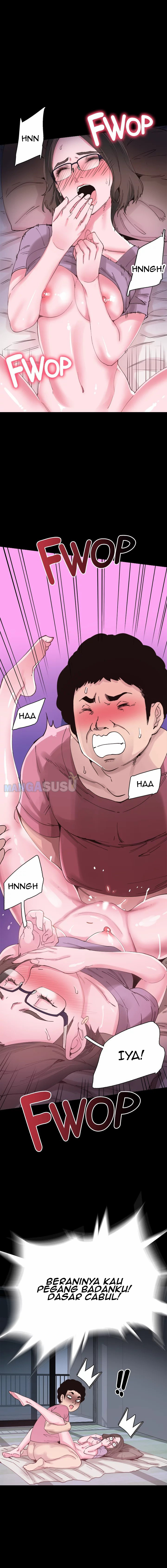 image-komik-campus-live-chapter-4-17/24