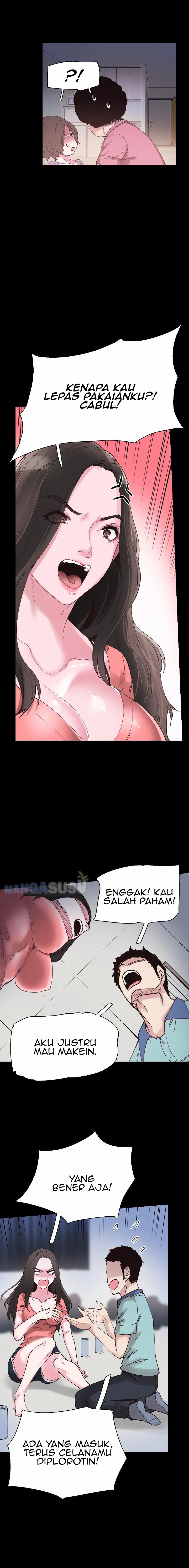 image-komik-campus-live-chapter-4-18/24