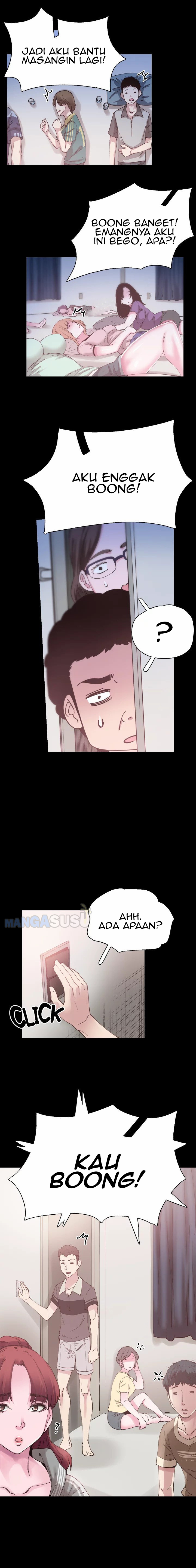 image-komik-campus-live-chapter-4-19/24