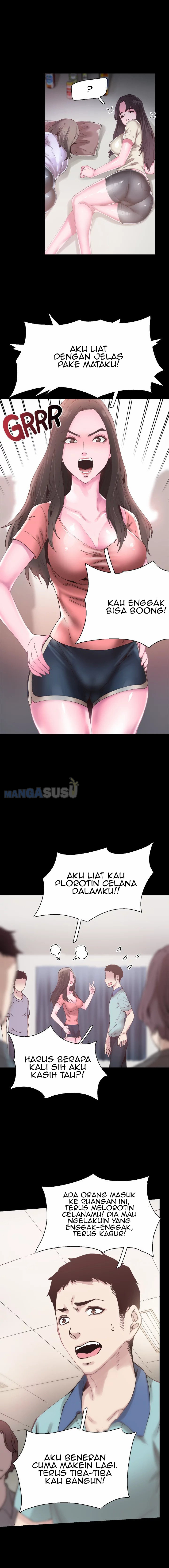 image-komik-campus-live-chapter-4-20/24