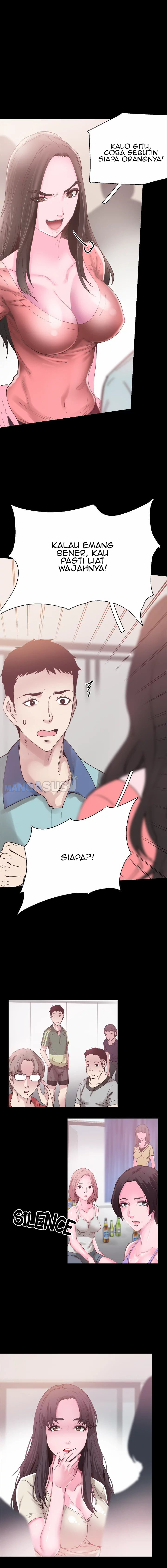 image-komik-campus-live-chapter-4-21/24