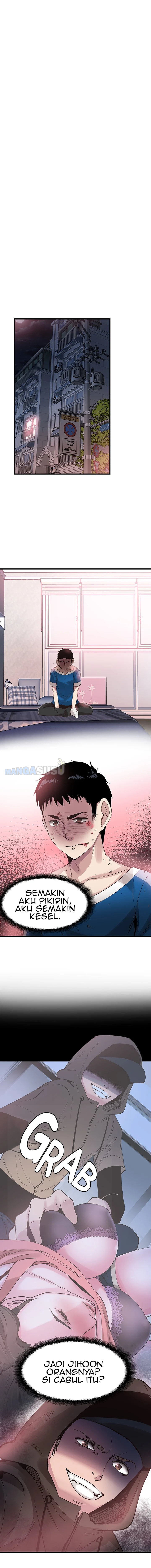 image-komik-campus-live-chapter-40-8/20