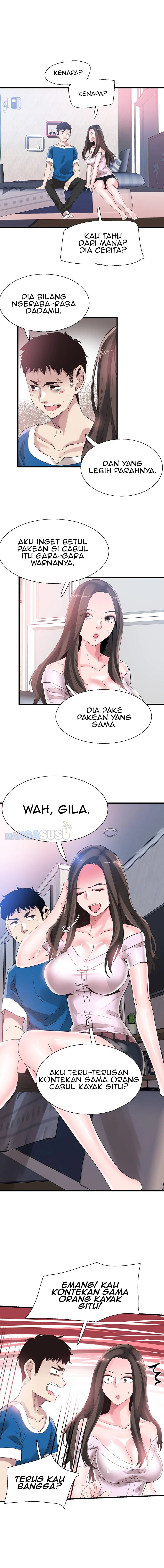image-komik-campus-live-chapter-40-11/20