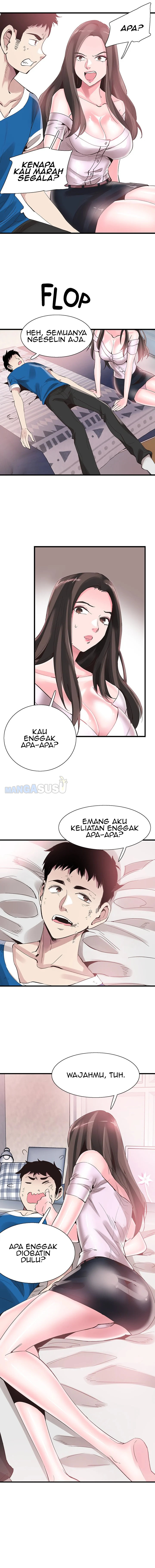 image-komik-campus-live-chapter-40-12/20