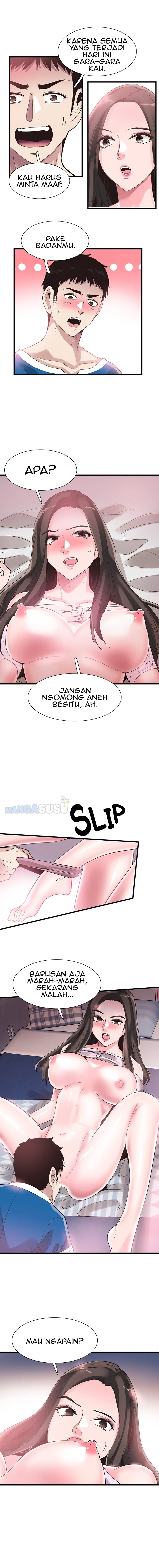 image-komik-campus-live-chapter-40-16/20