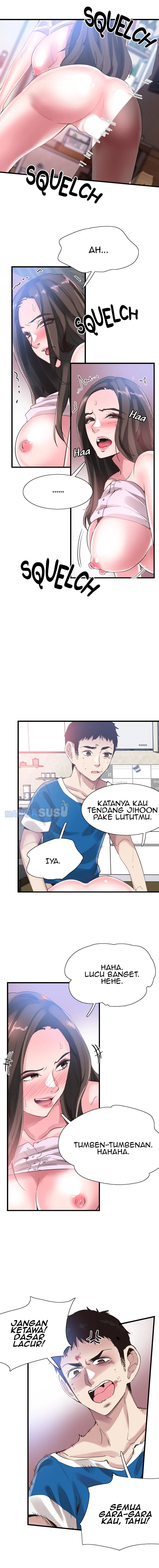image-komik-campus-live-chapter-41-7/19