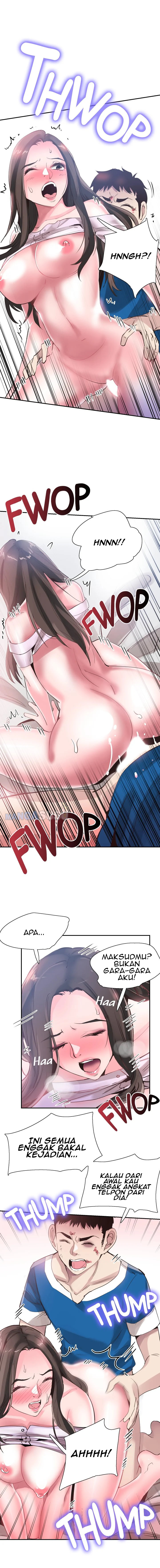 image-komik-campus-live-chapter-41-8/19