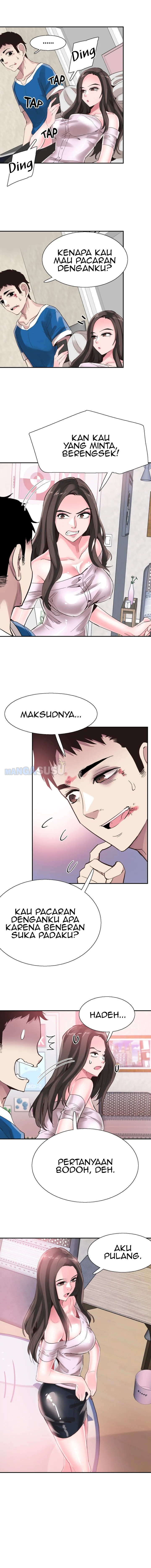 image-komik-campus-live-chapter-41-13/19