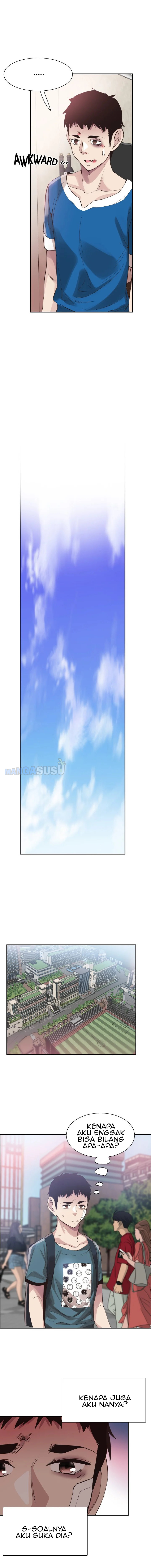 image-komik-campus-live-chapter-41-15/19