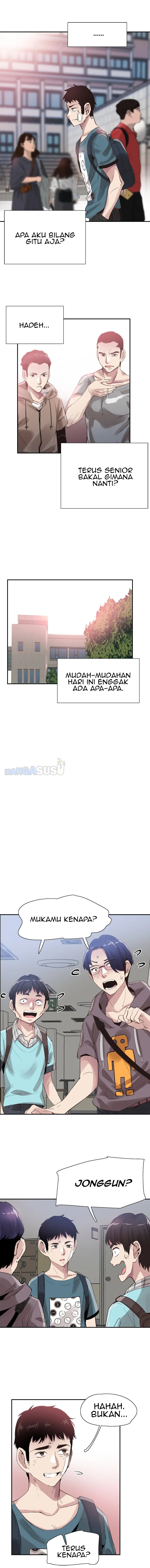 image-komik-campus-live-chapter-41-16/19