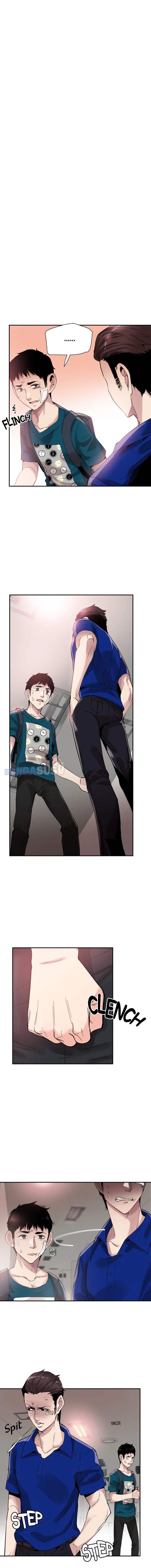 image-komik-campus-live-chapter-42-5/17