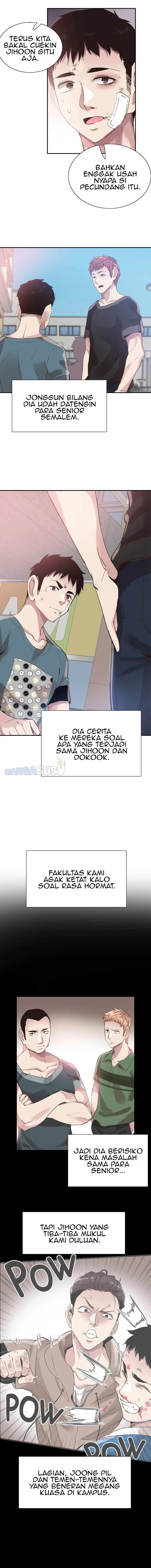 image-komik-campus-live-chapter-42-8/17